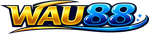 wau88